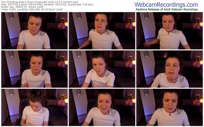 flirt4free-maria-bri-12-17-2025-16-23-45