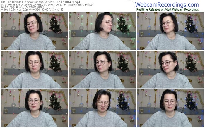 flirt4free-marie-selfi-12-17-2025-18-14-03