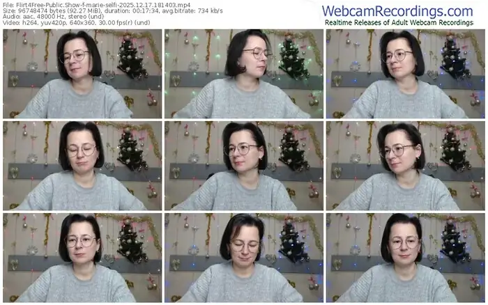 flirt4free-marie-selfi-12-17-2025-18-14-03