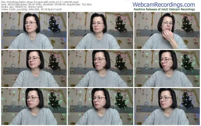 flirt4free-marie-selfi-12-17-2025-18-42-55