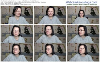 flirt4free-marie-selfi-12-17-2025-21-27-13