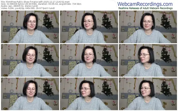 flirt4free-marie-selfi-12-17-2025-21-41-52