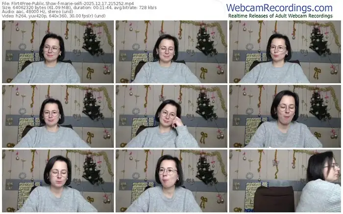 flirt4free-marie-selfi-12-17-2025-21-52-52