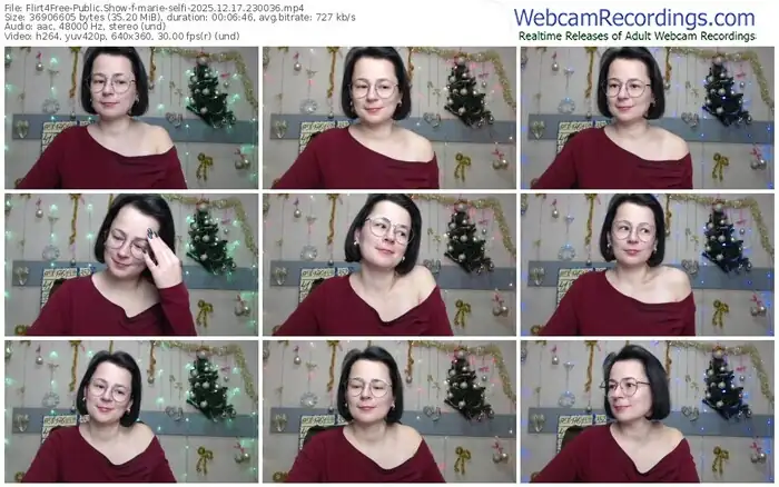 flirt4free-marie-selfi-12-17-2025-23-00-36