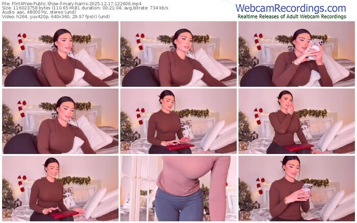 flirt4free-mary-harris-12-17-2025-12-26-06