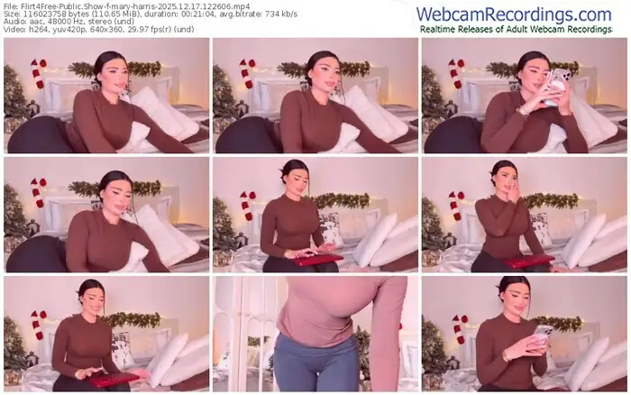flirt4free-mary-harris-12-17-2025-12-26-06
