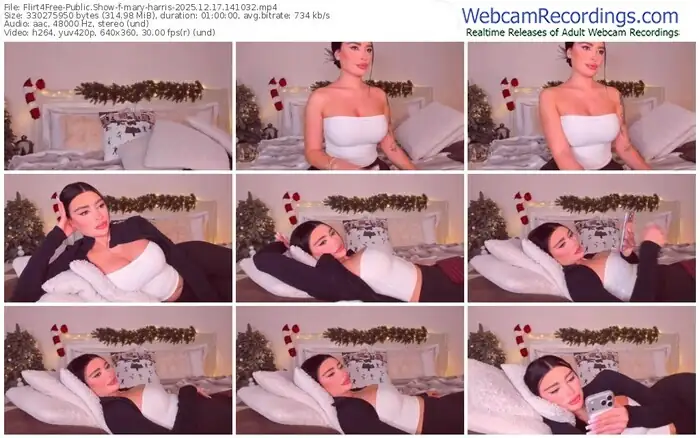 flirt4free-mary-harris-12-17-2025-14-10-32