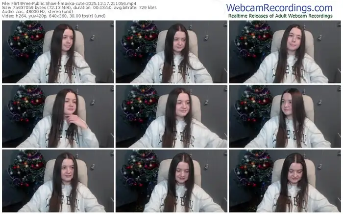 flirt4free-mavka-cute-12-17-2025-21-10-56