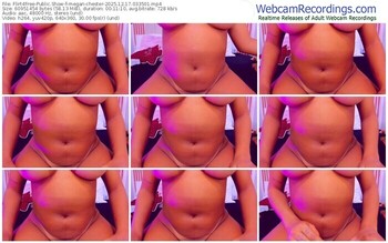 flirt4free-megan-chester-12-17-2025-03-35-01