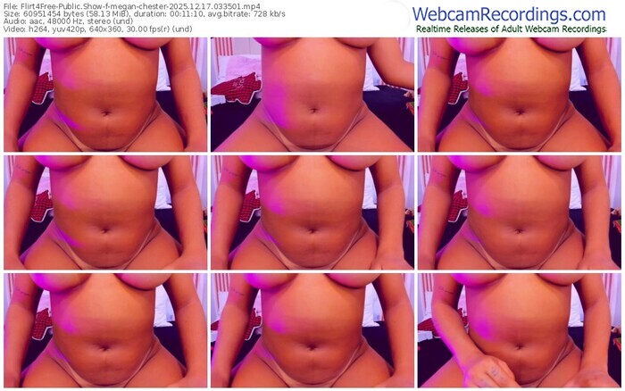 flirt4free-megan-chester-12-17-2025-03-35-01