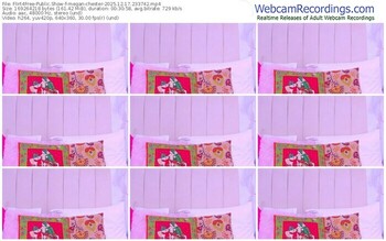 flirt4free-megan-chester-12-17-2025-23-37-42