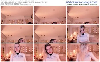 flirt4free-mia-klein-12-17-2025-23-56-56