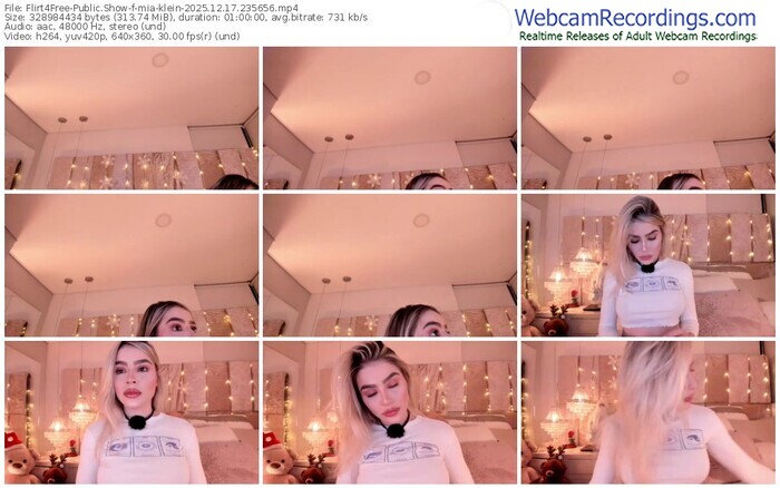 flirt4free-mia-klein-12-17-2025-23-56-56