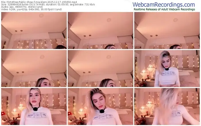 flirt4free-mia-klein-12-17-2025-23-56-56