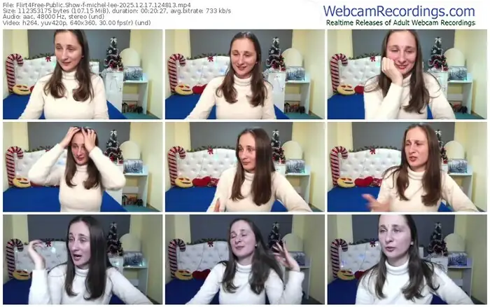flirt4free-michel-lee-12-17-2025-12-48-13