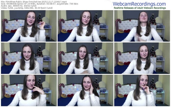 flirt4free-michel-lee-12-17-2025-13-30-17