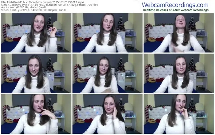 flirt4free-michel-lee-12-17-2025-13-30-17