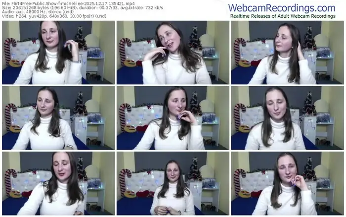 flirt4free-michel-lee-12-17-2025-13-54-21