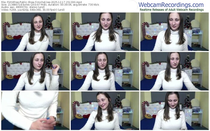 flirt4free-michel-lee-12-17-2025-15-13-30