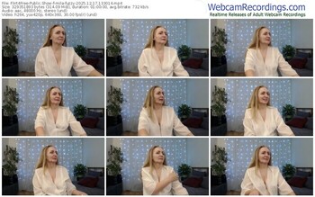 flirt4free-mila-fuzzy-12-17-2025-13-30-14