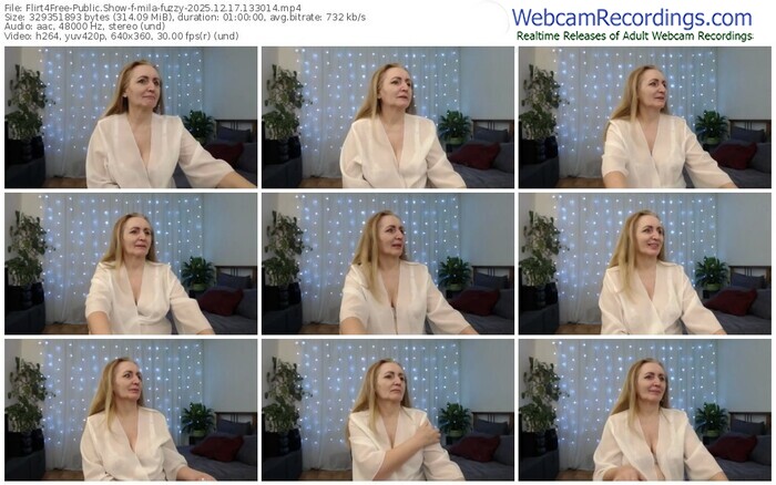 flirt4free-mila-fuzzy-12-17-2025-13-30-14
