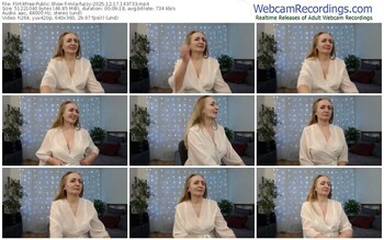 flirt4free-mila-fuzzy-12-17-2025-14-37-33