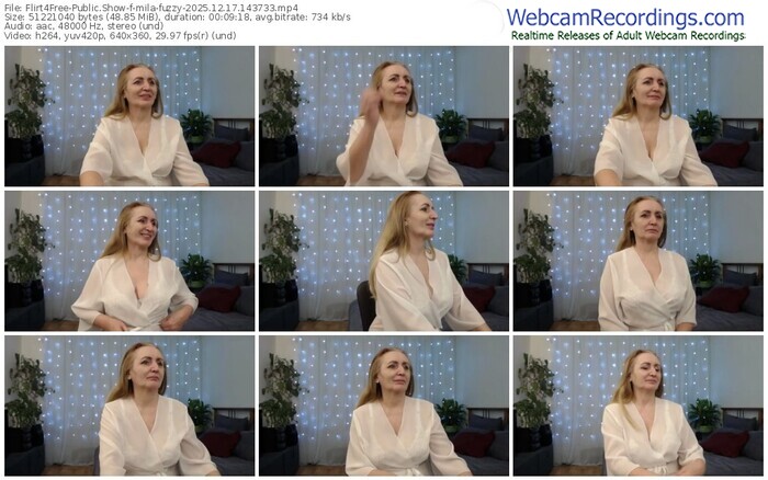 flirt4free-mila-fuzzy-12-17-2025-14-37-33
