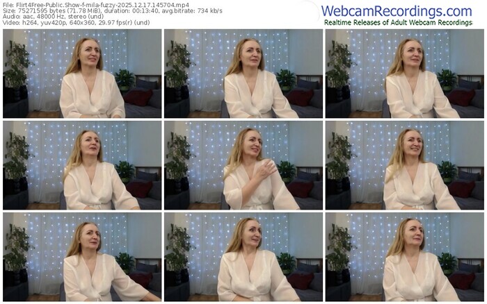 flirt4free-mila-fuzzy-12-17-2025-14-57-04