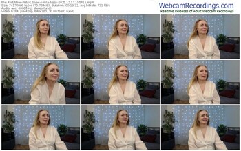 flirt4free-mila-fuzzy-12-17-2025-15-54-15