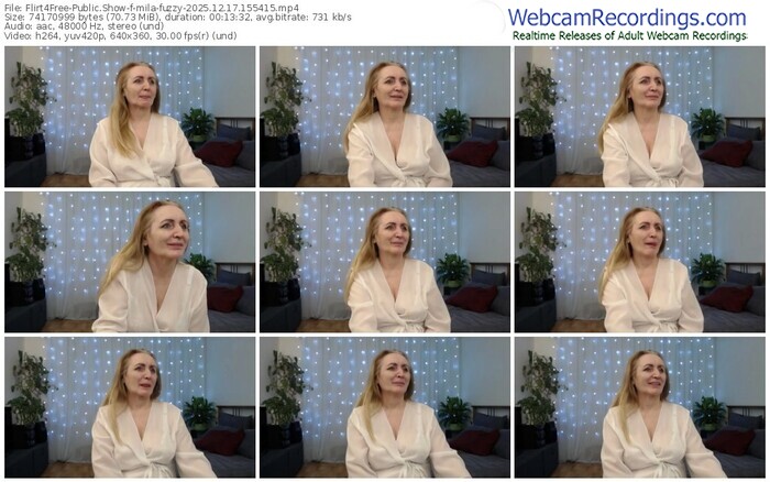 flirt4free-mila-fuzzy-12-17-2025-15-54-15