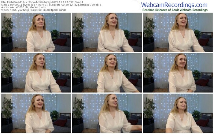 flirt4free-mila-fuzzy-12-17-2025-16-38-13