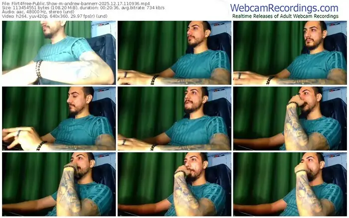 flirt4free-andrew-bannerr-12-17-2025-11-09-36
