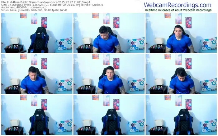 flirt4free-andrew-price-12-17-2025-11-09-13