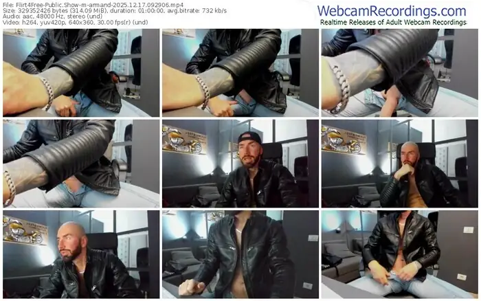 flirt4free-armand-12-17-2025-09-29-06