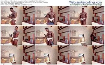 flirt4free-austin-william-12-17-2025-09-18-12