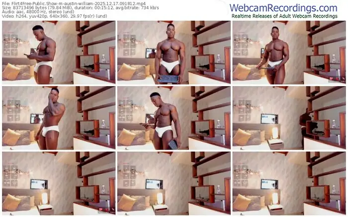 flirt4free-austin-william-12-17-2025-09-18-12