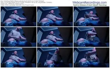 flirt4free-brian-hunt-12-17-2025-09-17-38