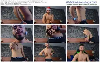 flirt4free-cameron-pierce-12-17-2025-09-28-14