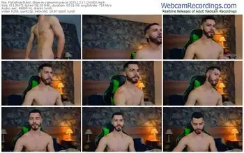 flirt4free-cameron-pierce-12-17-2025-10-44-00