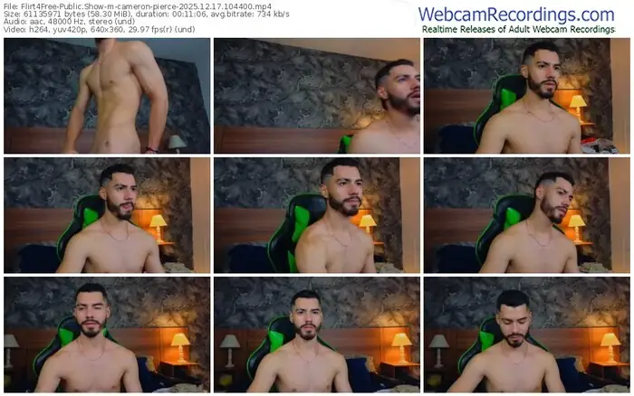 flirt4free-cameron-pierce-12-17-2025-10-44-00