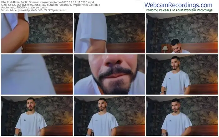 flirt4free-cameron-pierce-12-17-2025-11-05-00