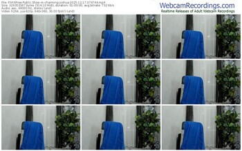 flirt4free-charming-joshua-12-17-2025-07-47-44