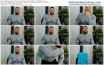 flirt4free-charming-joshua-12-17-2025-08-59-54