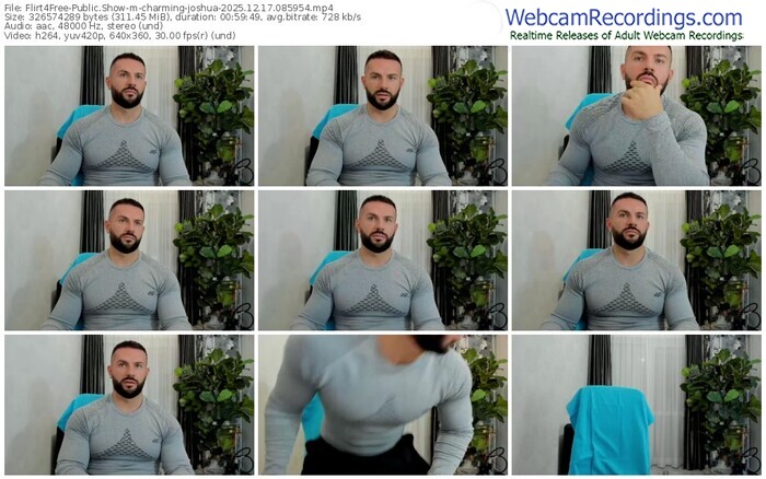 flirt4free-charming-joshua-12-17-2025-08-59-54