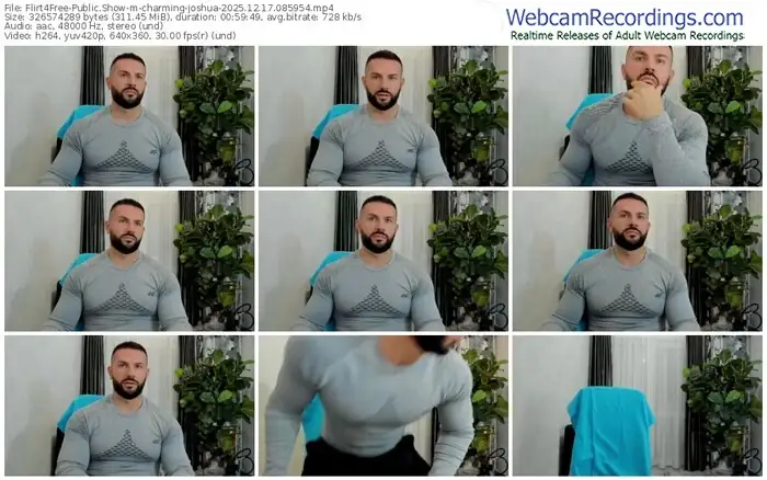 flirt4free-charming-joshua-12-17-2025-08-59-54