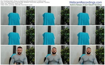 flirt4free-charming-joshua-12-17-2025-10-05-12