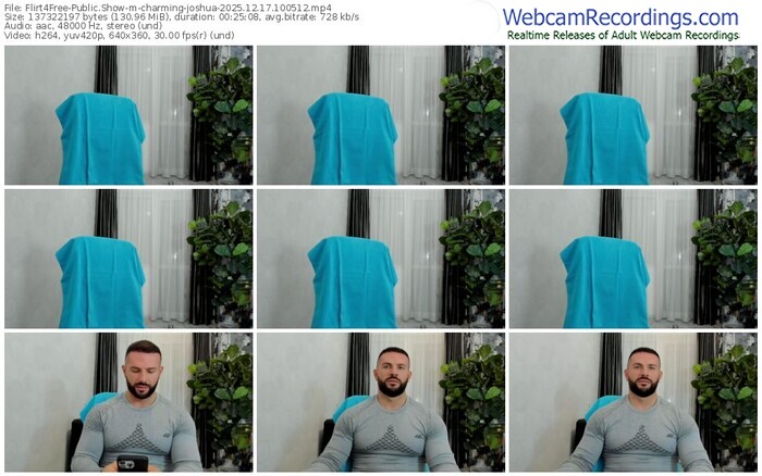 flirt4free-charming-joshua-12-17-2025-10-05-12