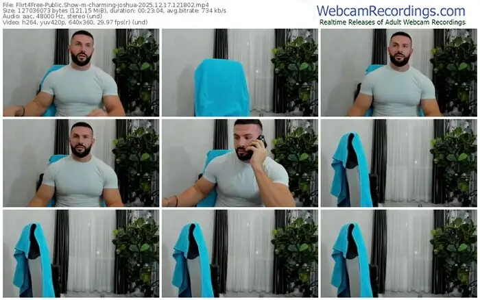 flirt4free-charming-joshua-12-17-2025-12-18-02