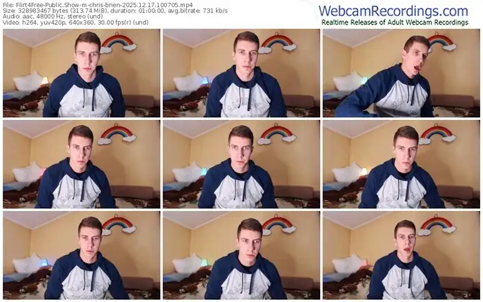 flirt4free-chris-brien-12-17-2025-10-07-05