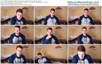 flirt4free-chris-brien-12-17-2025-11-09-03